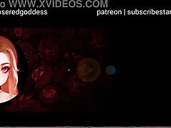 F4M Erotic Audio: Bound Loser In Rough BDSM Gloryhole Roleplay With Humiliation And Ass To Mouth