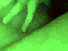 My wild night banging tattooed porn star Lexxi Meyers, aka Stacy!