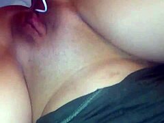 I try my first toy up close