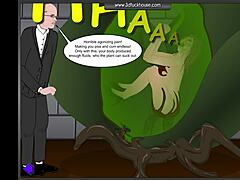 lets play bad girls with big tits in fucking game