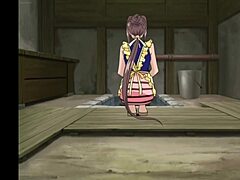 hentai doctor gives innocent girl a new drug just to fuck her bad, shaved pussy blowjob lick big tits doggystyle bent over teen 18+ pussy shaved brunette