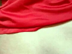 Hey, tetangga gue baru putus, manggil gue buat tantangan, malah ngebor gaya rumahan Latina!