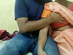 Indian bhabhi and devar in hardcore sex videos and more