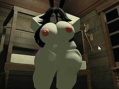 roblox slut in first test video shocks with bold moves