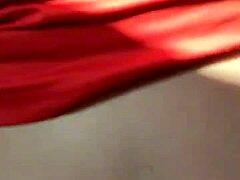 Hey, tetangga gue baru putus, manggil gue buat tantangan, malah ngebor gaya rumahan Latina!