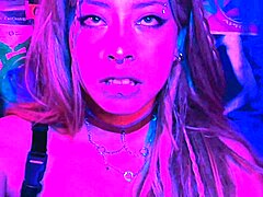 paola, suck those toes