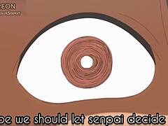 Yo, tricked into this footjob art in class! Crazy, right? 😜