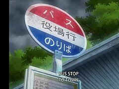 hentai doctor gives innocent girl a new drug just to fuck her bad, shaved pussy blowjob lick big tits doggystyle bent over teen 18+ pussy shaved brunette