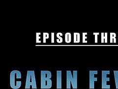 Welcome to Free Will 42 with big 3D tits