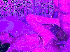 My Half-Brother Nailed Me Hard After School!