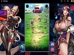 King of kinks game secrets