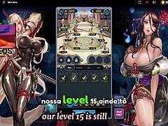 King of kinks game secrets