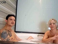 samuka ventura in porn cast com