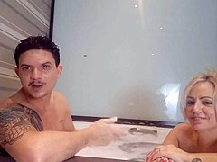 samuka ventura in porn cast com