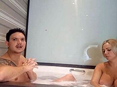 samuka ventura in porn cast com