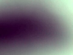 Latina Fucks Stranger at Costume Party