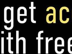 wow, misty meanor turns total slut pleasing her pop with pro moves!  