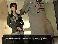 Halfway House 14 intriguing game adventure