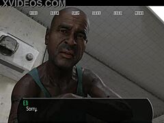 Halfway House 14 intriguing game adventure