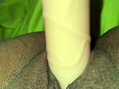 i masturbate with dildo from my brother?