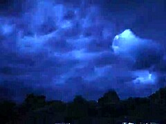 Tk8 Ryona Featuring Lili in Bikini Mod