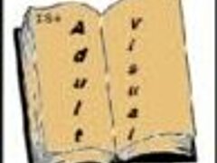 Halfway House 14 intriguing game adventure