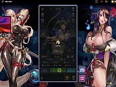 King of kinks game secrets