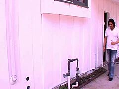 Kat Kiss Is Super Sexy And Loves Double Penetration