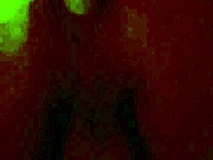 Huge Asshole Stretching In Shower