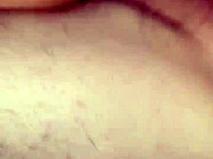 Our first amateur video