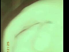 Puta Tinder se moja solita 💦