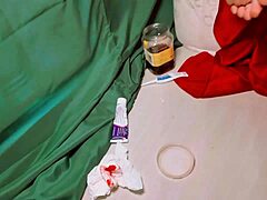 uttaran20 - hot babe banged hard in trio xxx action