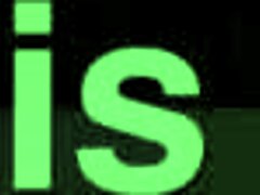 Suggestive comic with Krillin, No. 18, and Bulma joining.