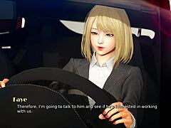 My Real Desire In Indian Game Adventure 126