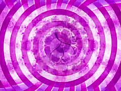 Prove yourself with anal femdom jerk off instructions!