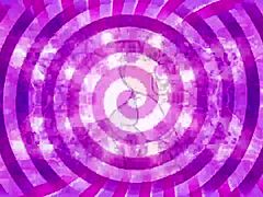 Prove yourself with anal femdom jerk off instructions!