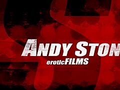 oral sex master series selva la piedra teen gets pleasure