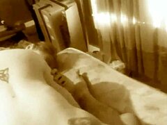 fucking good with big cock?