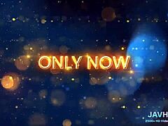 Super Japanese Hd Compilation Vol 45