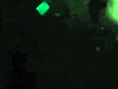 I paid uber with blowjob, want to try?