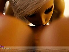 alternate existence 6, what happens next?