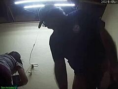 cum in mouth blowjob first time sucking my cock