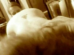 fucking good with big cock?