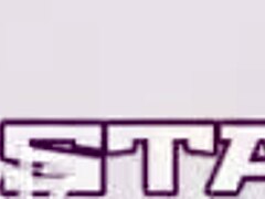 leila botwin takes rough anal dp and sloppy deepthroat! 😈