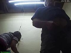 cum in mouth blowjob first time sucking my cock