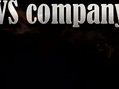 Hardfuck anal sex with cute young 18+ girl, close up on tits and ass!