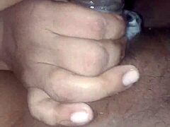 Stepmom's Insanely Hot Blowjob Leaves Me Speechless At Wild Party!