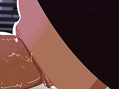 check out this hentai compilation