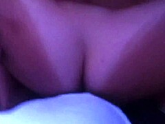 Comendo Gostoso Coroa Gostosa Anal Assfucking Amateurs