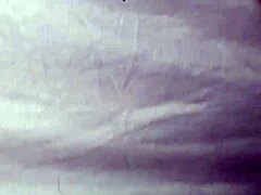 Close up and personal POV of a wife's orgasm and creampie